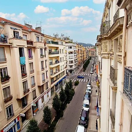 Apartament Charming T2 In Center *